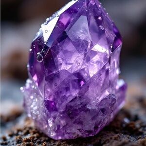 Listing for @huntingforfinds